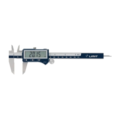 SUWMIARKA ELEKTRONICZNA CDN BLUETOOTH IP67 150MM