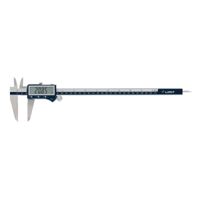SUWMIARKA ELEKTRONICZNA CDN BLUETOOTH IP67 300MM