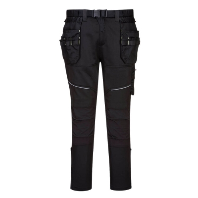 SPODNIE OCHRONNE DO PASA KX343 JOGGER ROZMIAR S