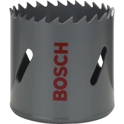 PIŁA OTWORNICA BIMETAL 52MM