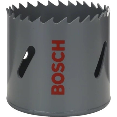 PIŁA OTWORNICA BIMETAL 56MM