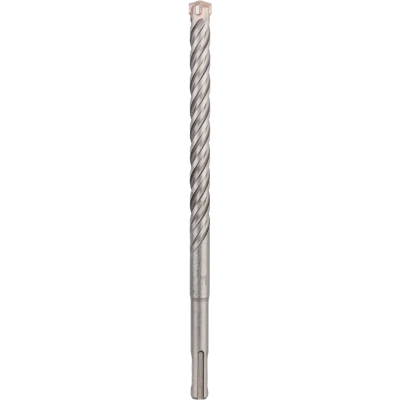 WIERTŁO DO MŁOTKÓW SDS+ PLUS-5X 9*150/210MM