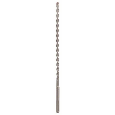 WIERTŁO SDS-MAX SPEED M4 24*400*520