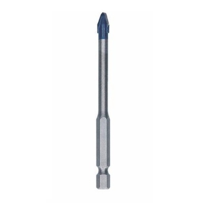 WIERTŁO HEX-9 HARD CERAMIC 6*90MM