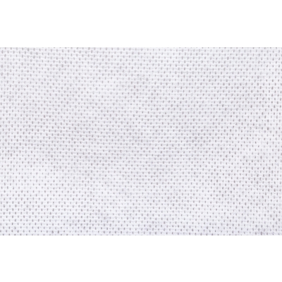 CZYŚCIWO WŁÓKNINOWE SONEX STANDARD 32X37CM, 300 LISTKÓW