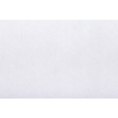 CZYŚCIWO WŁÓKNINOWE SONEX STRONG 29X37CM, 300 LISTKÓW
