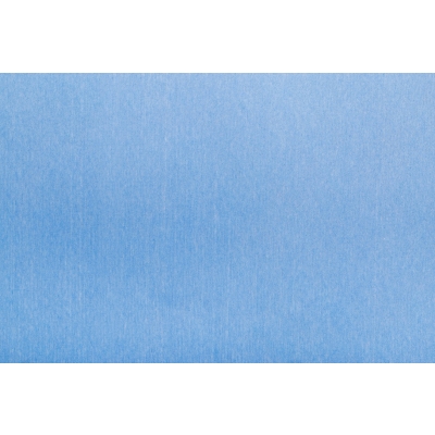 CZYŚCIWO WŁÓKNINOWE SONEX PRINT 29X37CM, 300 LISTKÓW