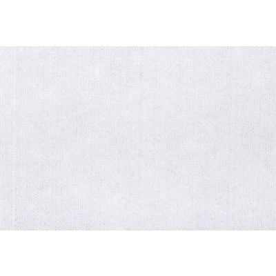CZYŚCIWO WŁÓKNINOWE SONEX POWER 29X37CM, 300 LISTKÓW