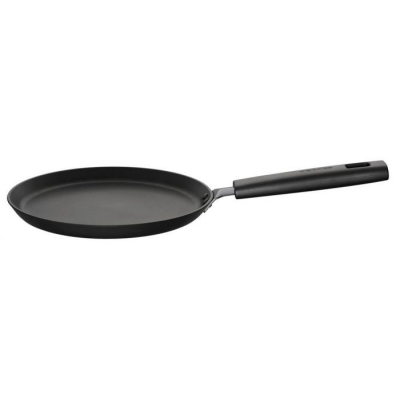 PATELNIA DO NALEŚNIKÓW 22CM