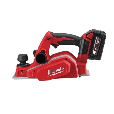 STRUG M18 BP-402C 18V 2*4.0AH