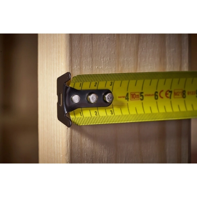MIARA FATMAX NEXT GENERATION 10M/32MM