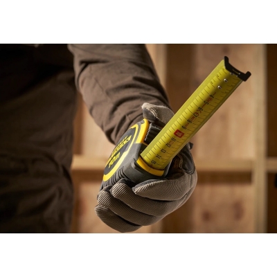 MIARA FATMAX NEXT GENERATION 10M/32MM