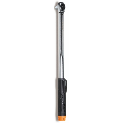KLUCZ DYNAMOMETRYCZNY 20-100NM 1/2''