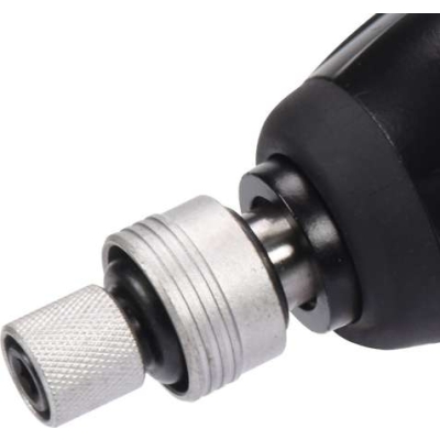 ELEKTRYCZNY KLUCZ UDAROWY 1/2'' 450NM
