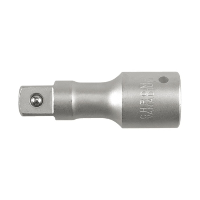 PRZEDŁUŻKA 3/4'' *100M