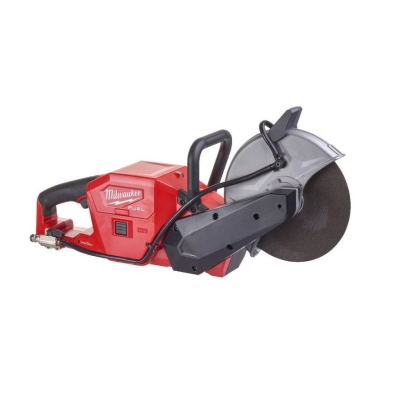 AKUMULATOROWA PRZECINARKA 230MM M18 FCOS230-121 18V 1*12.0AH