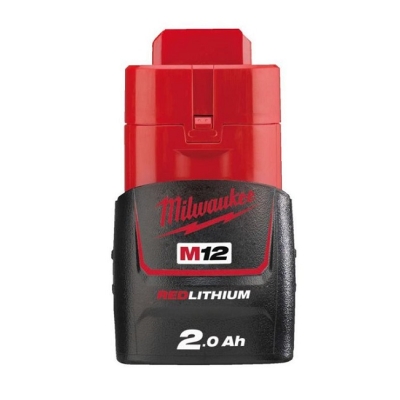 AKUMULATOR M12HB2 12V 2.0 AH