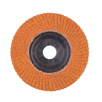 LAMELKA GRANULACJA 80 125MM