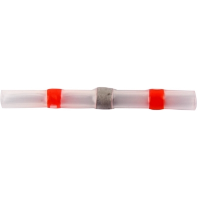 ZESTAW RUREK TERMOKURCZLIWYCH Z CYNĄ 0.5-1.5MM2., 100SZT