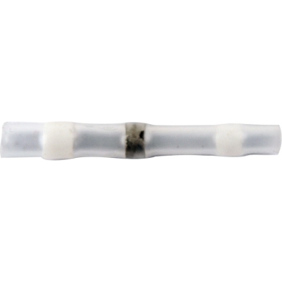 ZESTAW RUREK TERMOKURCZLIWYCH Z CYNĄ 0.25-0.34MM2., 100SZT