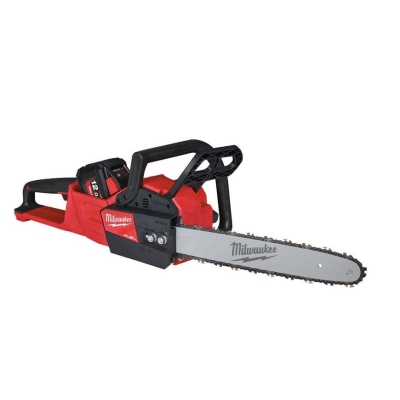 PILARKA ŁAŃCUCHOWA AKUMULATOROWA M18 FCHS-121 18V 1*12.0AH