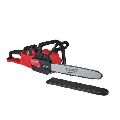 PILARKA ŁAŃCUCHOWA AKUMULATOROWA M18 FCHS-121 18V 1*12.0AH