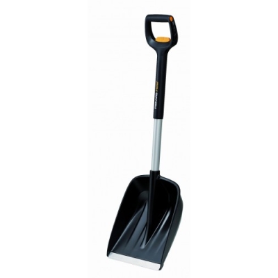 SZUFLA SAMOCHODOWA XSERIES T TELESKOP