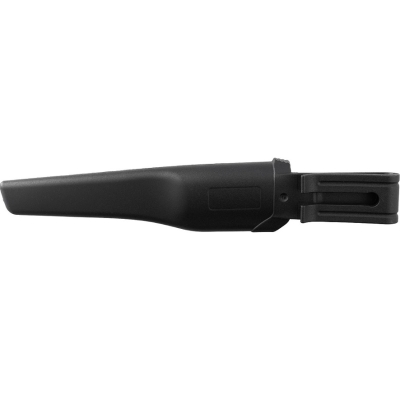 NÓŻ MONTERSKI FINKA Z KABURĄ 220MM
