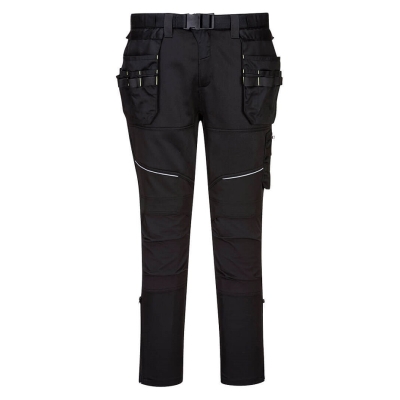 SPODNIE OCHRONNE DO PASA KX343 JOGGER ROZMIAR M
