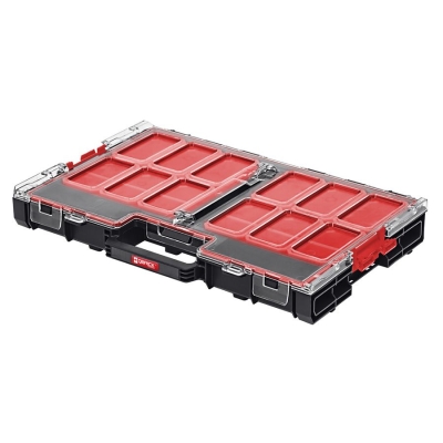 ORGANIZER QBRICK SYSTEM ONE L