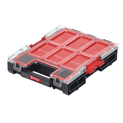 ORGANIZER QBRICK SYSTEM ONE M