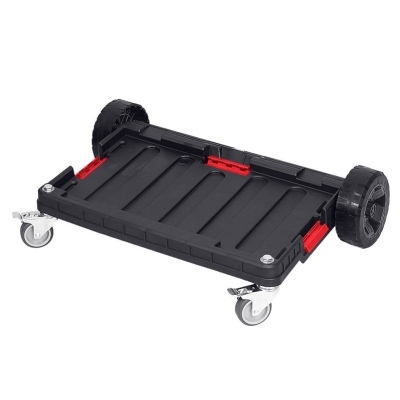 ZESTAW QBRICK SYSTEM ONE BASIC SET