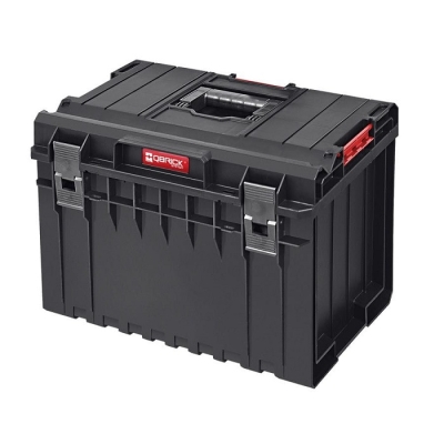 ZESTAW QBRICK SYSTEM ONE BASIC SET