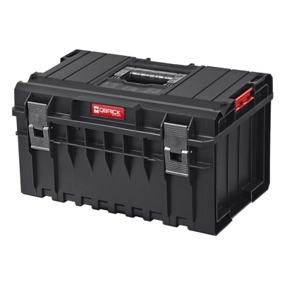ZESTAW QBRICK SYSTEM ONE BASIC SET