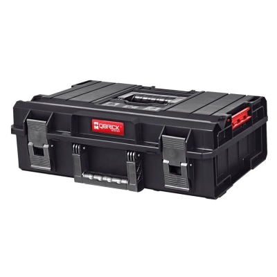 ZESTAW QBRICK SYSTEM ONE BASIC SET