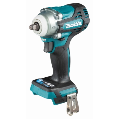 KLUCZ UDAROWY AKUMULATOROWY 3/8'' 300NM 18V 0*AH