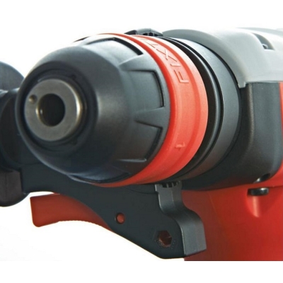 MŁOTOWIERTARKA PLH28E SDS-PLUS 800W