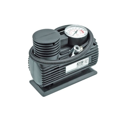 MINI KOMPRESOR SAMOCH.12V 250