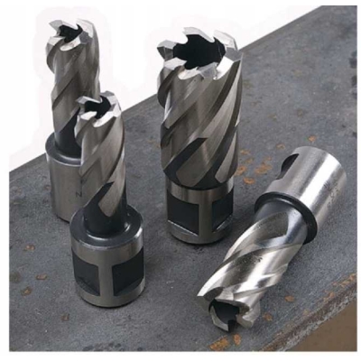 WIERTŁO TREPANACYJNE GLOB ROTABROACH HSS 33*50MM