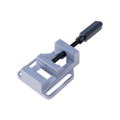 IMADŁO 65*68MM