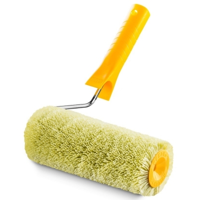 WAŁEK HARDEX 25CM