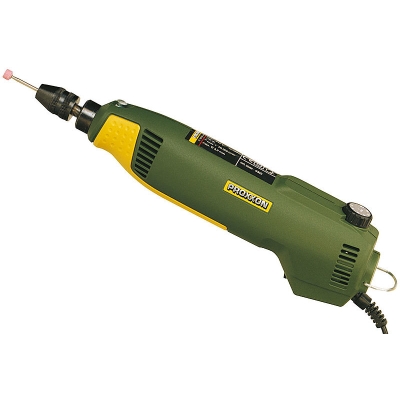 FREZARKO-WIERTARKA FBS 240E W WALIZCE