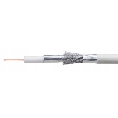 KABEL DIGITAL RG6 100 1.0