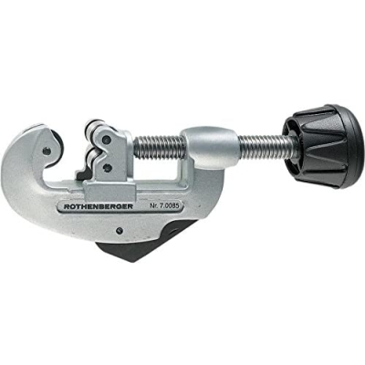 OBCINAK DO RUR INOX TUBE CUTTER 30 PRO