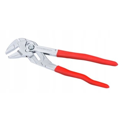 KLUCZ ROFAST 10'' 250MM