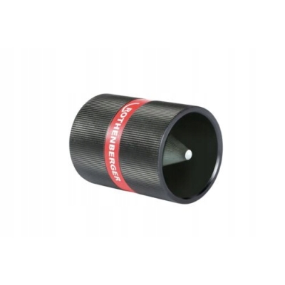 GRATOWNIK 10-54MM