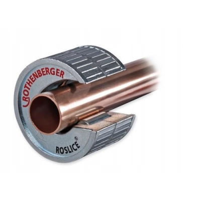 OBCINAK ROSLICE 15MM