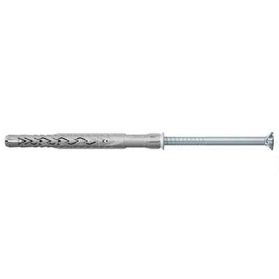 KOŁEK RAMOWY SXRL 8*120 T Z WKRĘTEM