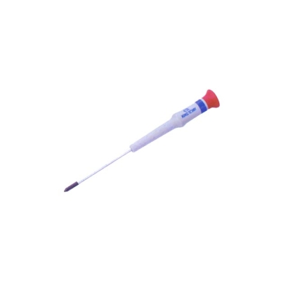 WKRĘTAK PRECYZYJNY PŁASKI 1.0*0.20MM 1.0*40MM