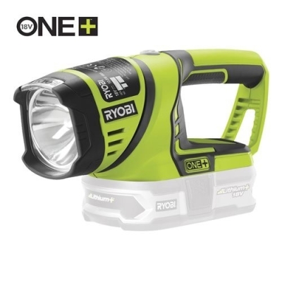 LATARKA 18V RFL180M 0*AH ONE+